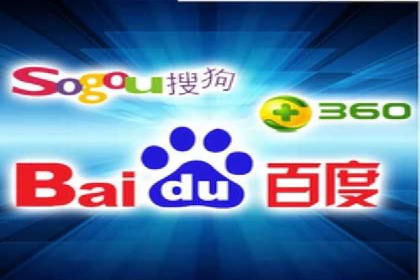 信息流广告公司案例分析：行业翘楚揭秘